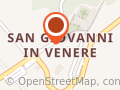 Il Sorriso Di Venere