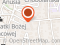 Gryf-travel - przewozy osób Polska Dania, busy do Danii z Polski, Szczecin
