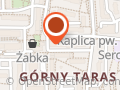 Apteka Mandragora s.c. Kuliszewska-Krakowiak Anna, Krakowiak Jakub