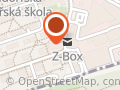 Genius Loci Developer, a.s.