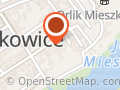 Szkoła Podstawowa im. Mieszka I