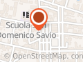 Bianco Angelo