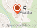 Przedszkole nr 51 Publiczne