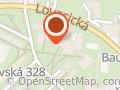 Základní škola Novoborská