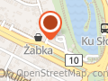 Akuku- zajęcia dla dzieci, warsztaty, animacje