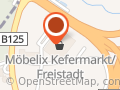 Rinderkompetenzzentrum Freistadt