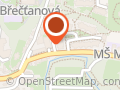 RegionTAXI