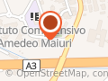 Avvocato Cozzolino Francesco