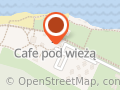 Restauracja Nad Zalewem