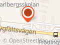Karlbergsskolan