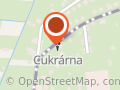 CUKRÁRNA Buchalovi