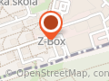 OSIKA RESTAURANT