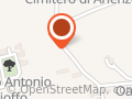 Cimitero Comunale di Arienzo