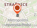EMOI - Pravá Vietnamská Restaurace - Praha Vinice
