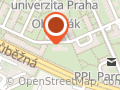 Mateřská Škola Praha 10 Nučická