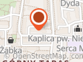 Bartocha Sławomir. Sklep wielobranżowy