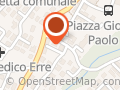 Qui Discount Sant'Agata de' Goti