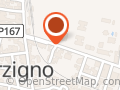 Falanga Ceramiche SRL