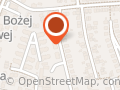 Awa-Tour. Międzynarodowe przewozy mikrobusami