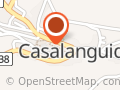 Bar Ciancaglini