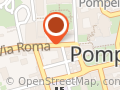 Ottica Di Paolo Via Roma - Ottici dal 1967