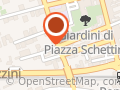 Longobardi Pasquale Geometra