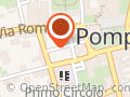 Rendina Michele (Dr.)