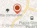 Comando Stazione Forestale