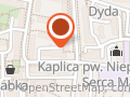 FIRMA HANDLOWO USŁUGOWA CZYLEKO MAGDALENA CZYLEKO