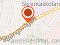 Skrantaskolan