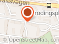 Bostadsrättsföreningen Tegnér