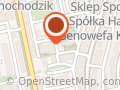 Szkoła