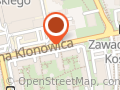 Clinic Dent Stomatologia Estetyczna i Implantologia