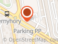 Sąd Apelacyjny