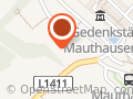 Sportplatz der SS