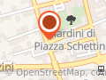 Mivimed Service Snc