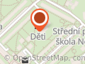 Soukromá školka Smile Studio