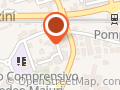 De Falco Rosario