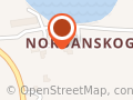 Nordax AB