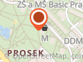 Krejčovství / Čistírna peří Praha 9-Prosek