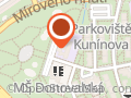 ZŠ Klíček, o.p.s.