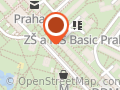 Malíři pokojů Praha