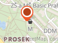 Krejčovství Prosek