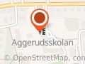 Grundskola Aggerudsskolan
