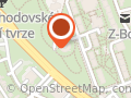 Chodovská tvrz (Kulturní Jižní Město, o. p. s. )