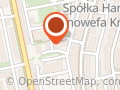 ENPS Sztukateria
