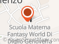 Scuola Materna Fantasy World