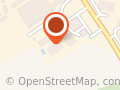 Exver Food S.r.o.