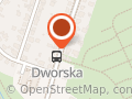 Stokrotka. Kwiaciarnia. Jarecki K.