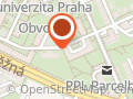 Voky Servis kol